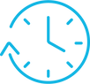 IPM_icons_blue-04.png