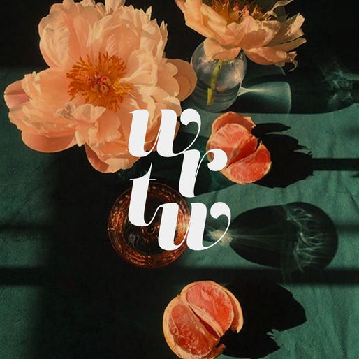 How to use your logo files like a pro