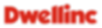 PRI_HORIZ copy.webp