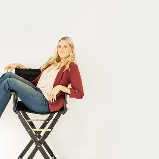 7 Things I Wish I Knew Before Launching an Agency