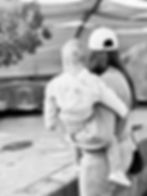 Unknown-6.jpg