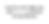TMH_SEC_TAG_BLK.png