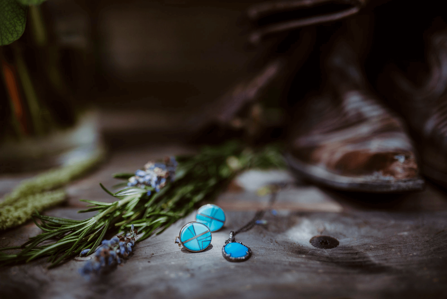 Joyce+David__beccahenryphotography_18.png
