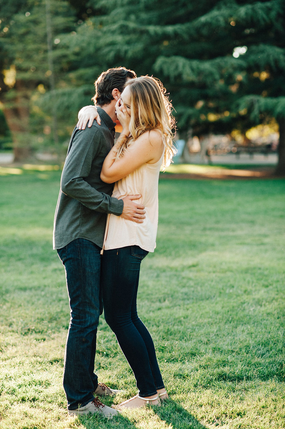 View More: http://carmensalazar.pass.us/mollyandnicholas