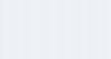 TMH_Website_Background_3.png
