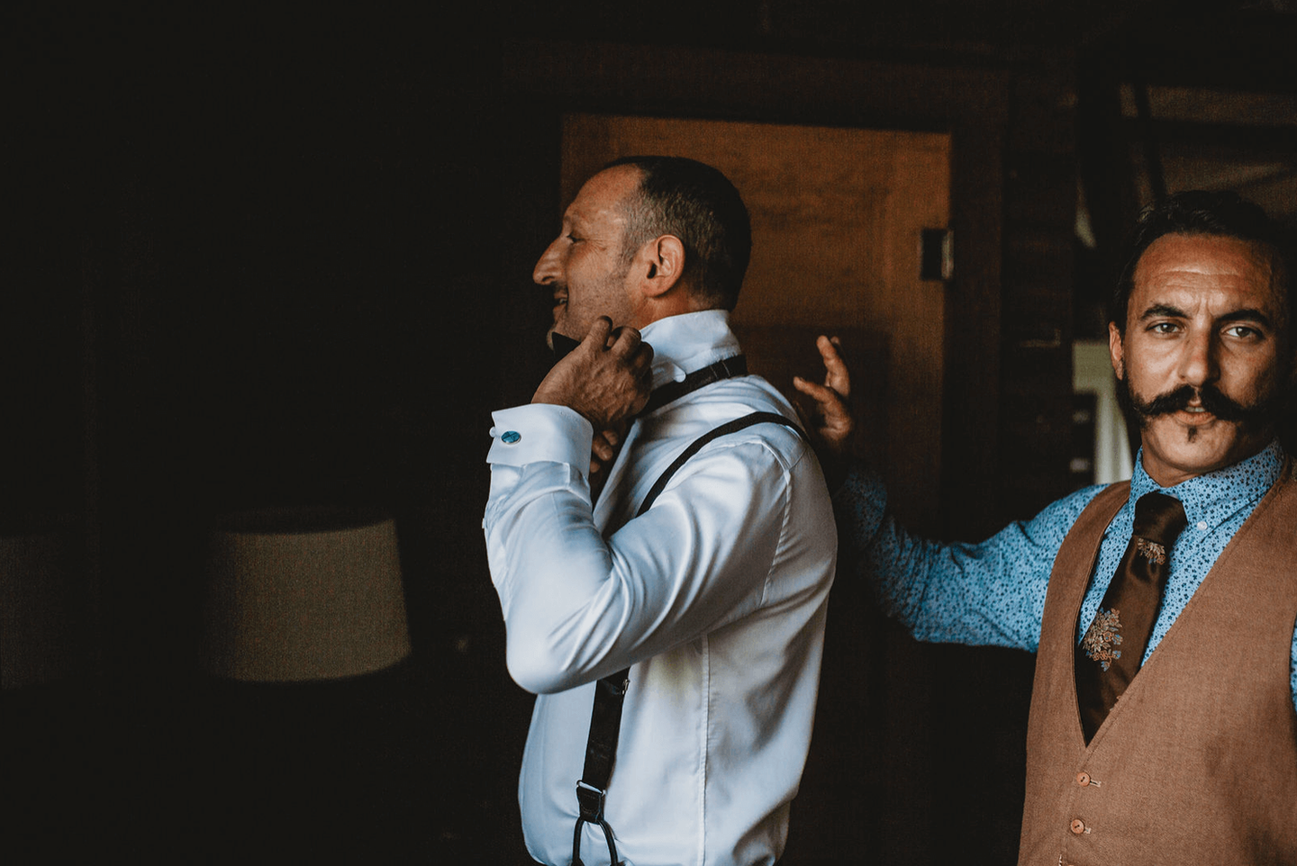 Joyce+David__beccahenryphotography_15.png