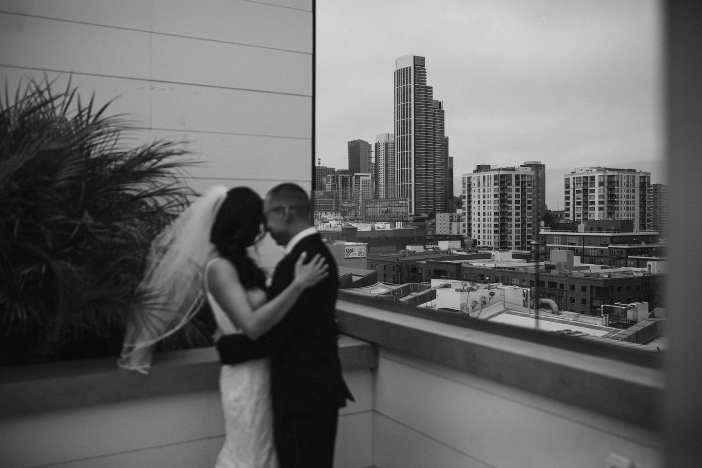 Csarina+Andre__marktuzman_7.jpg
