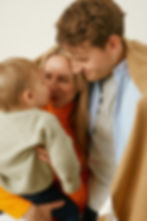 The best child therapy practice in LA for holistic modalities.