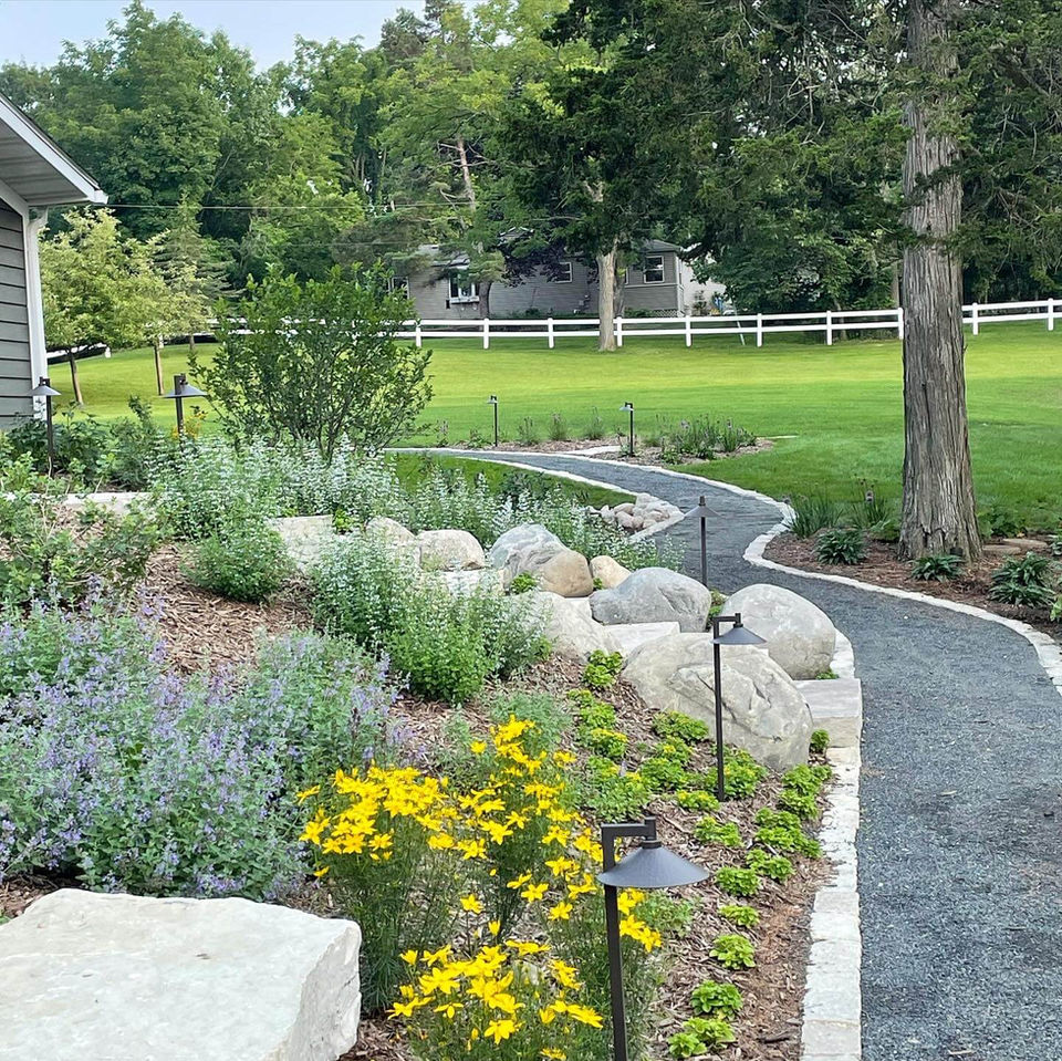 Projects Page-Lake Geneva(4).jpg