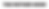TMH_PRI_HORIZ_BLK.png