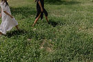 DTS_Caldo_Daniel_Farò_Photos_ID3951 (1).jpg