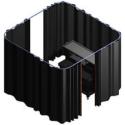 Curtain Room 12129 ft.jpg