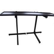 Over table shelf assembly_edited.png