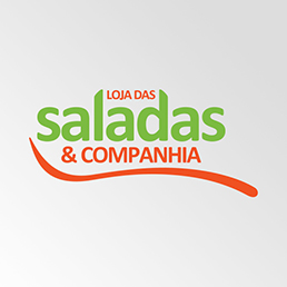 Criação Logótipos