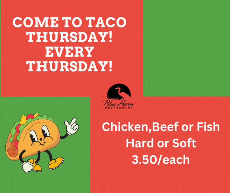 Taco Thursday (Facebook Post).gif