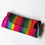 Thumbnail: Rainbow Date Night Deana Clutch Wallet