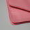 Thumbnail: Pastel & Pop Purse Collection