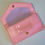 Thumbnail: Pastel & Pop Purse Collection