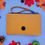 Thumbnail: The Zippy Clutch - Harvest Gala