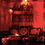 Thumbnail: NUIT MAJORELLE