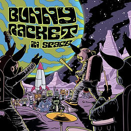 Bunny-Racket-In-Space-Album-a0241.jpg
