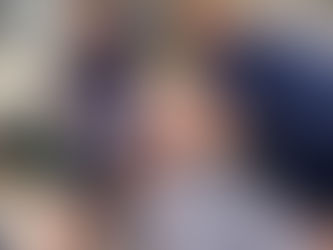 E‑3 Visa Basics for Aussie Paramedics: Your Bridge to U.S. EMS