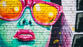 Segmentation, Persona Development & Customer Journey Mapping