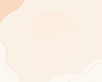 Soft Neutral Summer Background.png