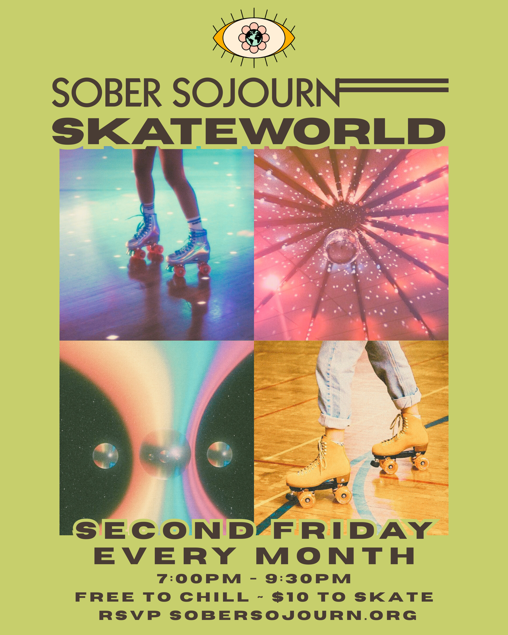 Skateworld