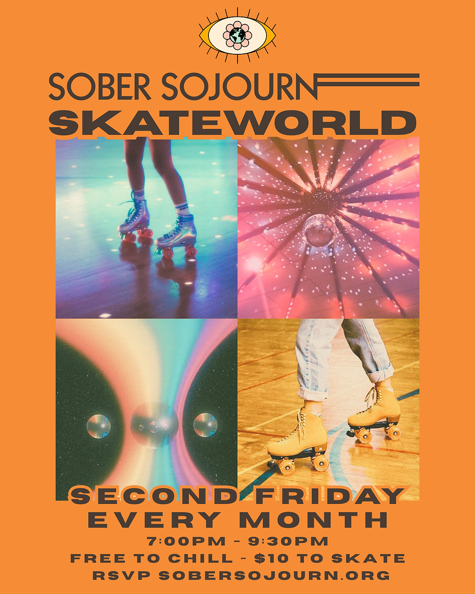 Skateworld
