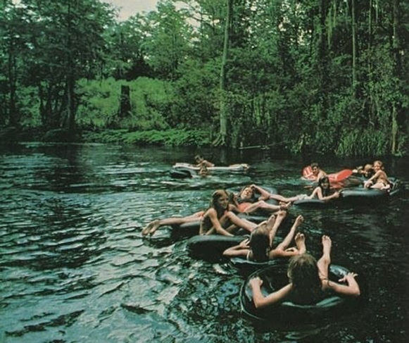 tubing.jpg