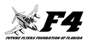 FutureFlyersFoundationofFlorida.png