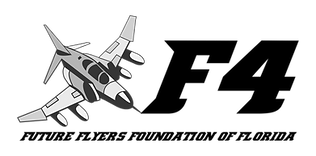 FutureFlyersFoundationofFlorida.png