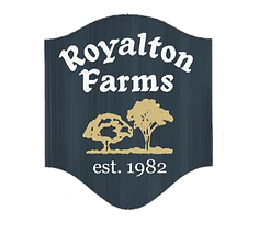 Royalton Farms.png