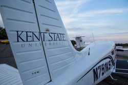 21113492214_70cdf42380_o