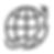 10.png