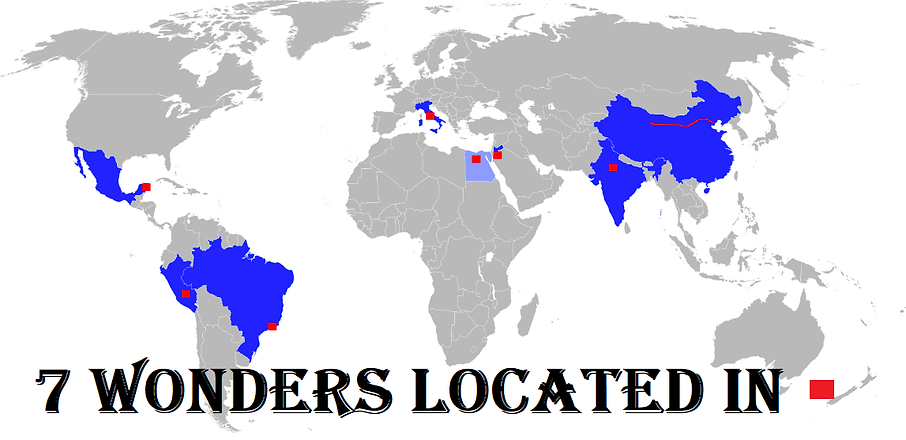 7-wonders-plotted-in-the-map_orig.png