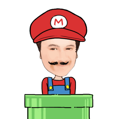 MomentCam_2020013121593506201000100010.g