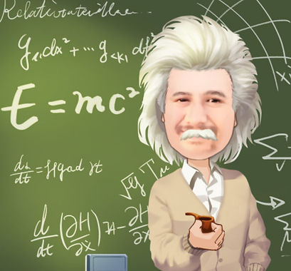 Ananth_Einstein.jpg