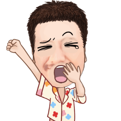 AnanthHS_Animation1.gif