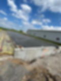 Construction Company 1