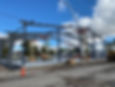 Construction Management Firm 3