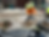 Construction Services 7