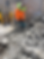 Construction Management 7