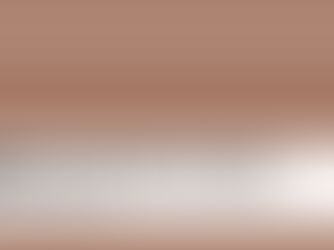 Pantone Color of the Year