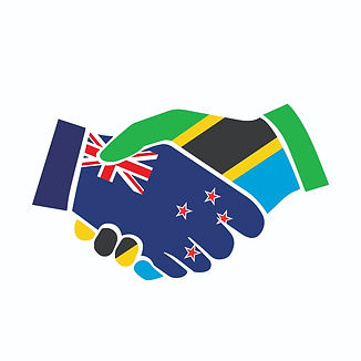 Umoja ni Nguvu-2.jpg