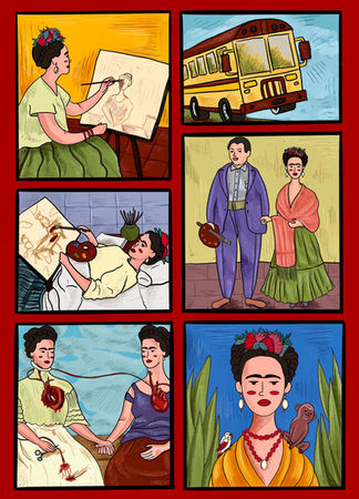frida.jpg