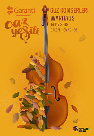 cazyesili-poster-guzkonserleri.jpg