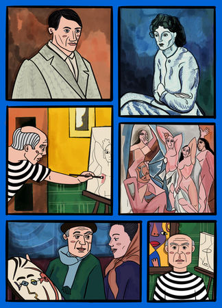 picasso.jpg