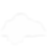 Untitled design (8).png